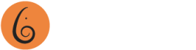 cropped-Africorp-Trustees-Logo-white.png cropped-Africorp-Trustees-Logo-white.png